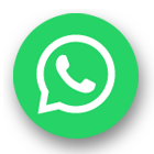 Chat on WhatsApp