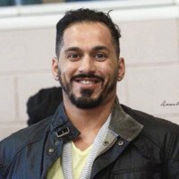ESAT UAE