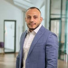 ESAT UAE