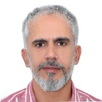 ESAT UAE