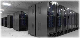 ESAT UAE