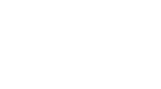 ERP-UAE