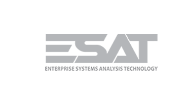 ESAT journey begins
