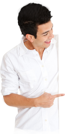 ERP UAE
