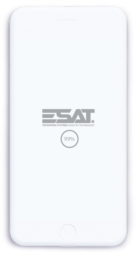 ESAT UAE