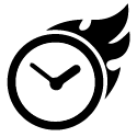 ERP UAE