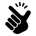 ERP UAE