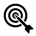 ERP UAE