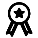 ERP UAE