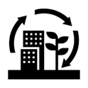 ERP UAE