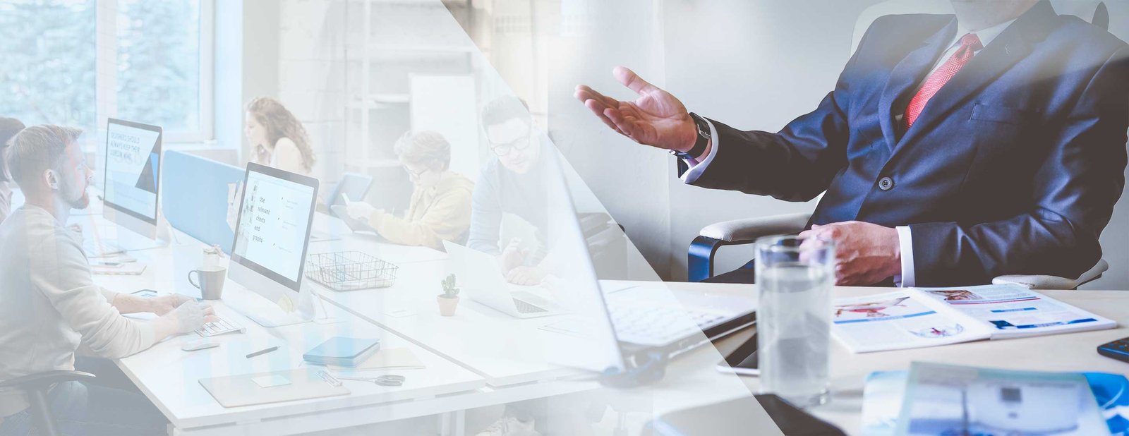 ERP UAE