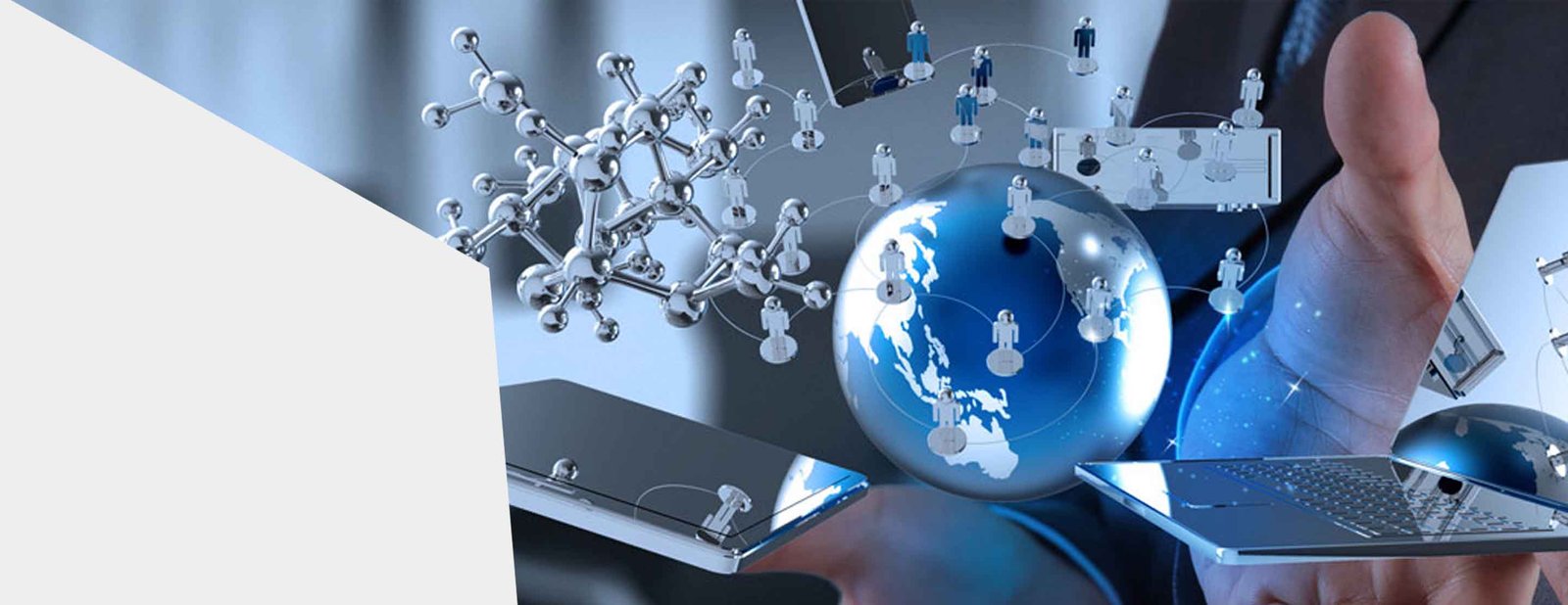 ERP UAE