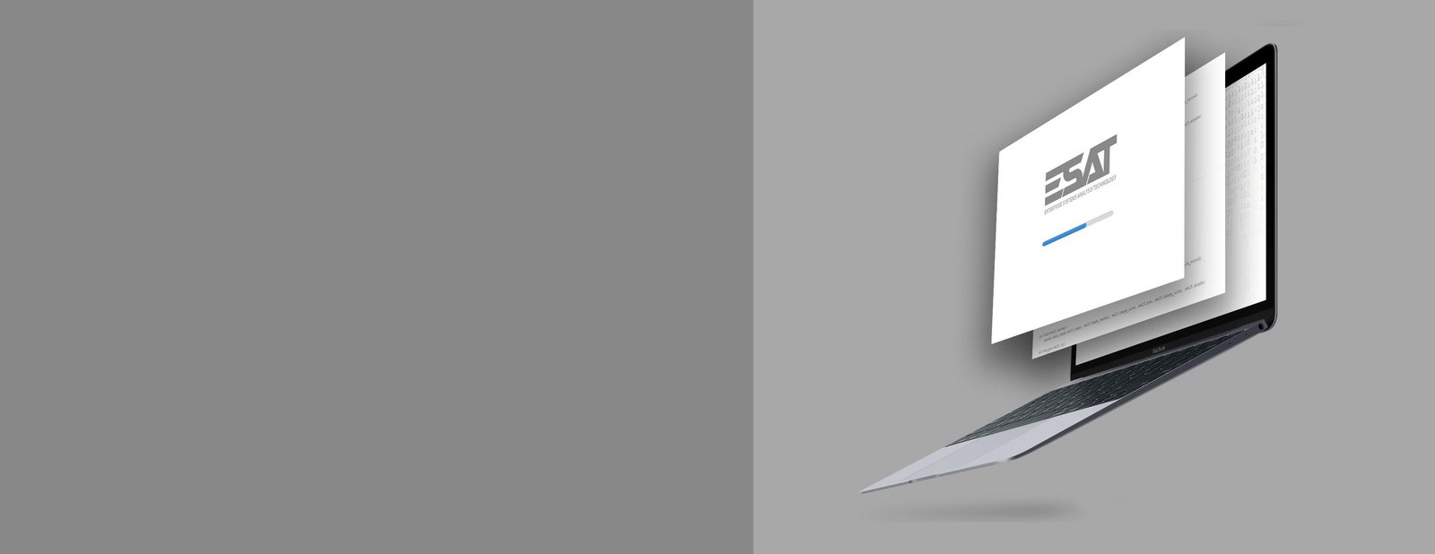 ERP UAE
