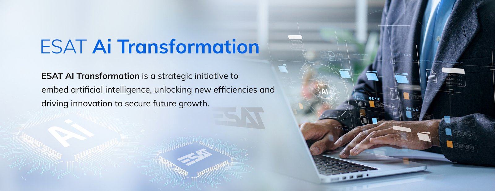 ERP UAE