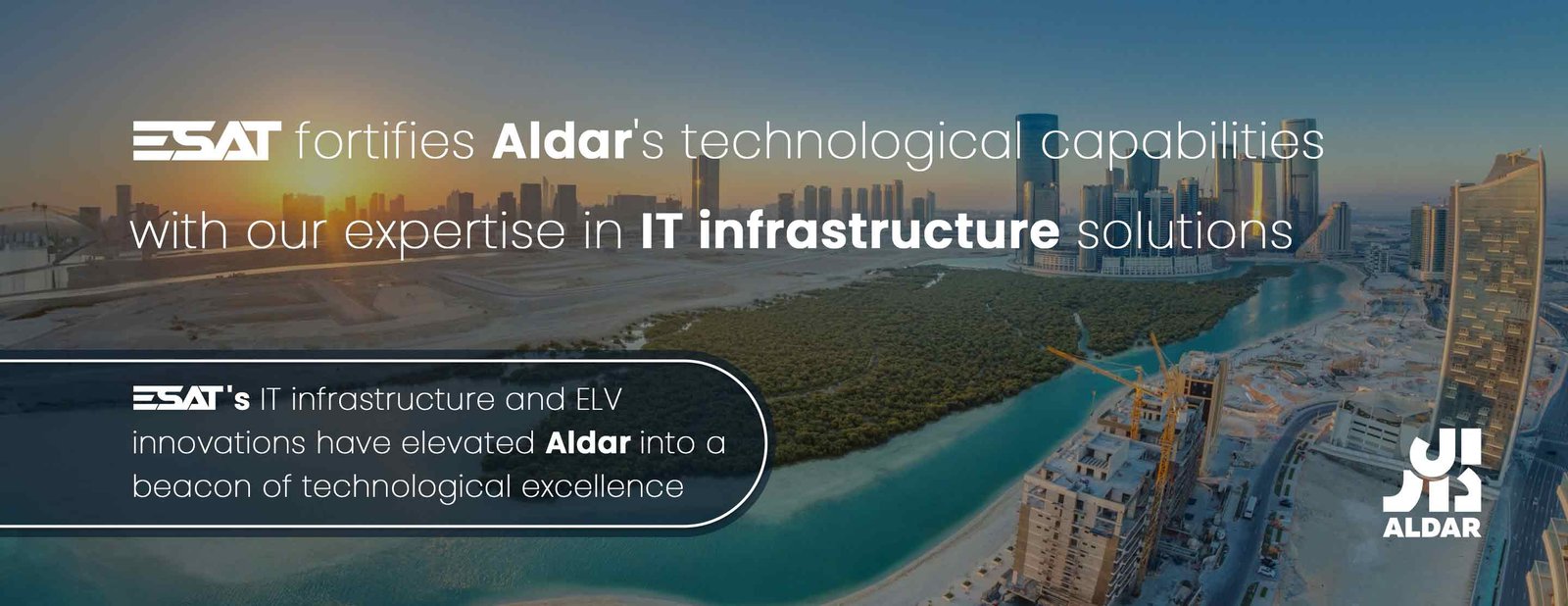 ERP UAE
